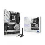 ASUS ROG Strix B760-A Gaming WIFI DDR5 Motherboard