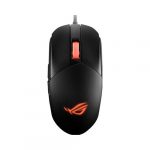 ASUS ROG Strix Impact III Gaming Mouse (Black)