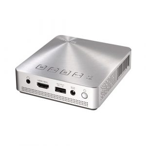 ASUS S1 Portable LED Projector