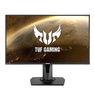 ASUS TUF Gaming VG279QM 27 Inch Gaming Monitors