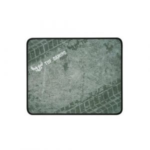 ASUS TUF Gaming P3 Mousepad