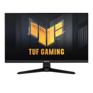 ASUS TUF Gaming VG249Q3A 23.8" 180 Hz Gaming Monitor