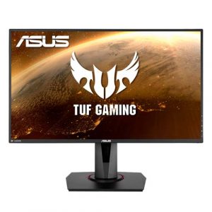 ASUS TUF Gaming VG279QR 27 inch Full HD Gaming Monitor