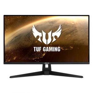 ASUS TUF VG289Q1A 28 inch UHD 4K Gaming Monitor