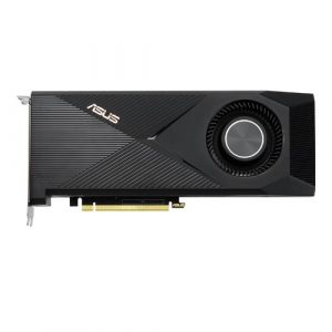 ASUS Turbo GeForce RTX 3070 V2 8GB GDDR6 LHR Graphic Card