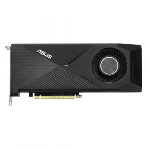 ASUS Turbo GeForce RTX 3080 V2 10GB GDDR6X Graphic Card