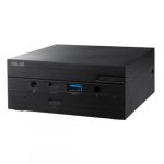 Asus PN41 Barbone Mini PC - PN41-BBC041MV - 90MR00I1-M00410 (Intel N4500 Celeron Dual Core)