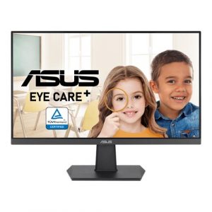 ASUS VA24EHF 24-inch Eye Care Full HD Gaming Monitor