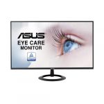 ASUS VZ24EHE 24″ 16:9 FHD FreeSync IPS Monitor