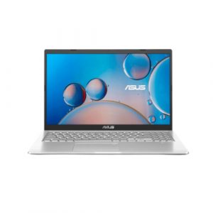 ASUS Vivobook 15 Intel Celeron N4020  8GB DDR4 512GB PCIe 3.0 SSD 15.6-inch HD Gaming Laptop X515MA-BR022WS