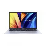ASUS Vivobook 15 Intel Core i5-1240P  8GB DDR4 512GB SSD 15.6-inch FHD Gaming Laptop Xe502ZA-BQ501WS