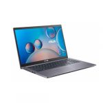 ASUS Vivobook 15 i3 1115G4  8GB 1TB HDD Slate Grey 15.6-inch HD Gaming Laptop X515EA-BR391WS