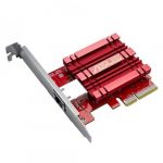 ASUS XG-C100C PCIE Network Adapter