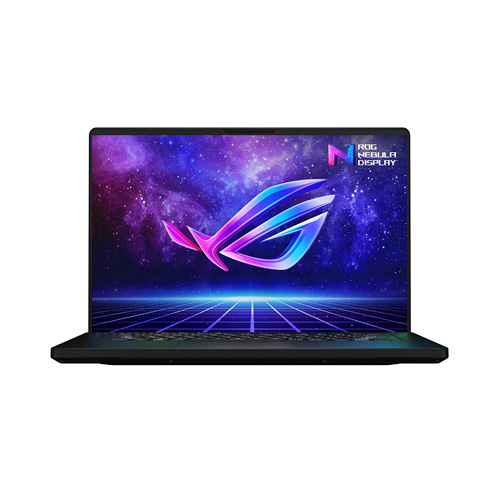 Asus laptop i7 deals 8gb ram 1tb