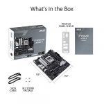 ASUS PRIME A620M-A AM5 Motherboard