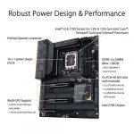 Asus ProArt Z790 Creator WIFI Motherboard