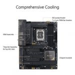 Asus ProArt Z790 Creator WIFI Motherboard