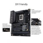 Asus ProArt Z790 Creator WIFI Motherboard