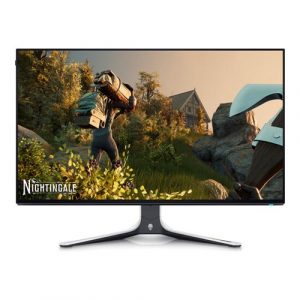 Dell 27 inch AW2723DF AW Series Monitor
