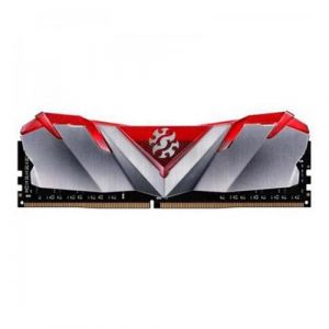 ADATA XPG Gammix D30 16GB (1X16GB) 3000 MHz DDR4 Memory AX4U300016G16A-SR30