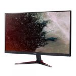 Acer Nitro VG0 24 inch VG240YS 165Hz IPS Gaming Monitor