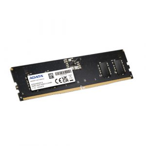 Adata 16GB DDR5 4800MHz Dektop Memory AD5U480016G-S