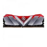 Adata XPG Gammix D30 16GB (16GBx1) DDR4 3200MHz Red AX4U320016G16A-SR30