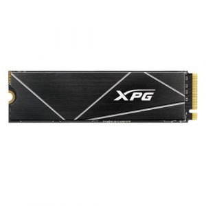 ADATA XPG Gammix S70 Blade 512GB M.2 NVMe Gen4 Internal SSD AGAMMIXS70B-512G-CS