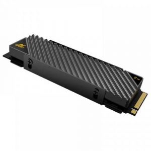 Ant Esports 690 Neo Ultra 2TB M.2 NVMe Gen4 Internal SSD 690-NEO-ULTRA-M-2-NVME-SSD-2TB