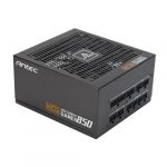 Antec HCG850 850 Watts 80 Plus Bronze Full Modular Power Supply