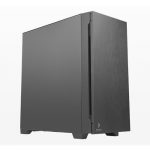 Antec P10C ATX Mid Tower Black Cabinet