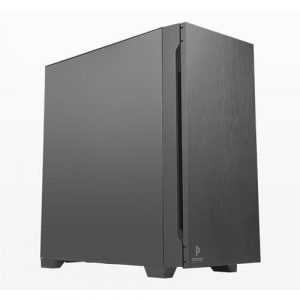 Antec P10C ATX Mid Tower Black Cabinet