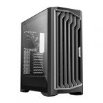 Antec Performance 1 FT Full Tower E-ATX Cabinet
