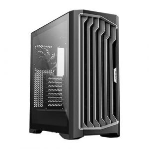 Antec Performance 1 FT Full Tower E-ATX Cabinet