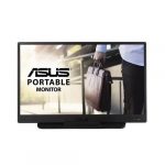 Asus MB165B 16 Inch Portable Monitor