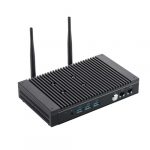 Asus PL64 Mini PC PL64-B-S5052MN - 90MR00V1-M001M0 (Intel Core i5-1235U Processor)