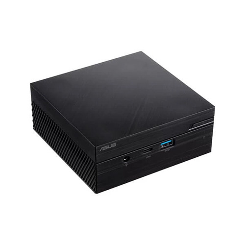 Buy Asus PN51 Barebone Mini PC PN51-S1-B 1B WOC/ A5700U – 90MR00K1