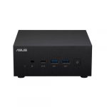 Asus PN53 Barebone Mini PC PN53-B-S7081MD - 90MR00S2-M002K0 (AMD Ryzen 7 7735HS Processor)