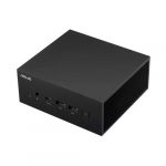 Asus PN53 Barebone Mini PC PN53-B-S7081MD - 90MR00S2-M002K0 (AMD Ryzen 7 7735HS Processor)