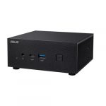 Asus PN63-S1 Barebone Mini PC System PN63-S1-B-S3060MV - 90MR00Q1-M001W0 (Intel Core I3 1115G4 Processor)