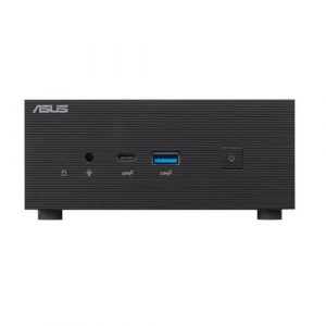 Asus PN63-S1 Mini PC PN63-S1-B-S5061MD - 90MR00Q1-M001X0 (Intel Core I5-11300H Processor)
