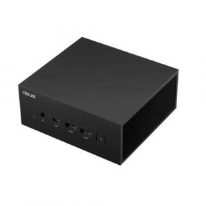 Asus PN64-B Barebone Mini PC PN64-B-S5085MV - 90MR00U2-M002N0 (Intel I5 12500H Processor)