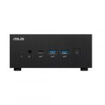 Asus PN64-B Barebone Mini PC PN64-B-S5085MV - 90MR00U2-M002N0 (Intel I5 12500H Processor)