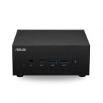 Asus PN64-B Barebone Mini PC PN64-B-S5085MV - 90MR00U2-M002N0 (Intel I5 12500H Processor)