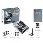 Asus Prime Z790-A WIFI CSM Intel Motherboard