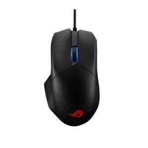 Asus ROG Chakram Core Ergonomic Wired Gaming Mouse