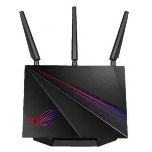 Asus ROG Rapture GT-AC2900 Wireless Dual-band Gigabit Router