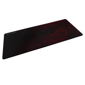 Asus ROG Scabbard II Gaming Mouse Pad (Extended Large)
