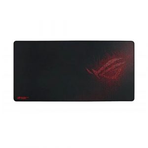 Asus ROG Sheath Gaming Mouse Pad (Extra Large)