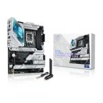 Asus ROG Strix Z790-A Gaming WIFI D4 DDR4 Motherboard ROG-STRIX-Z790-A-GAMING-WIFI-D4